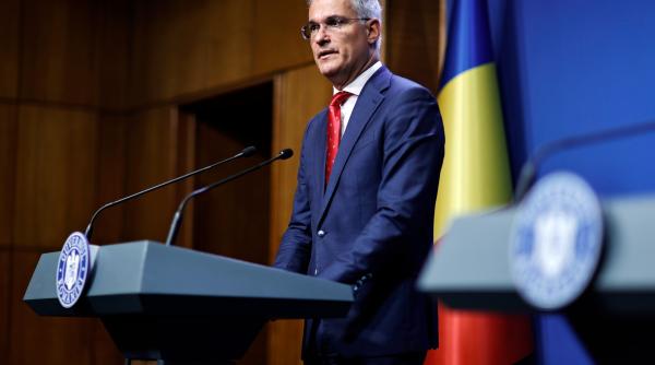 România a obţinut revizuirea PNRR: Investiții critice salvate și noi finanțări obținute