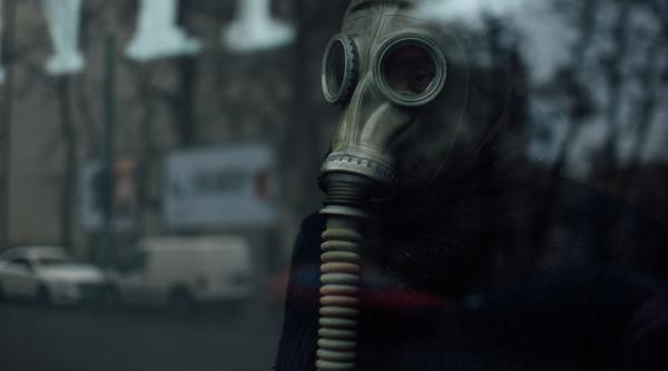 Unde depozitează România deşeurile radioactive şi combustibilul nuclear uzat