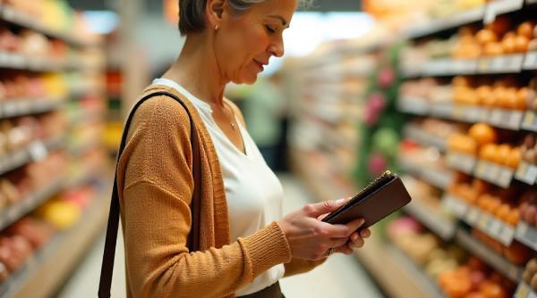 1 august vine cu o notă de plată mai mare: Cum te afectează modificările fiscale - Tot ce se schimbă