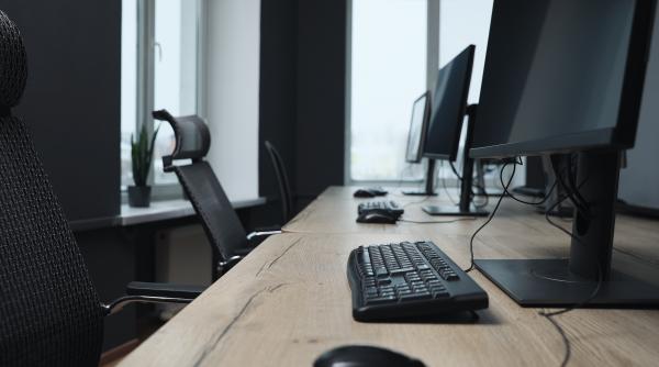 AFM se digitalizează: Sistemul care va schimba radical modul în care instituţia lucrează cu cetățenii și companiile