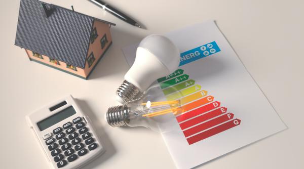 Primele facturi după liberalizarea pieţei de energie electrică