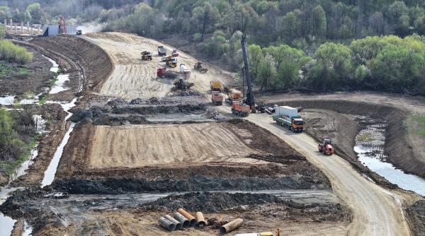 Cum afli dacă imobilul tău va fi expropriat pentru lucrări de infrastructură