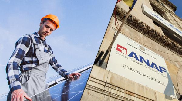 Firme cu impozitele la zi, tratate ca „fantome” – efectele unei interpretări controversate a Codului de Procedură Fiscală