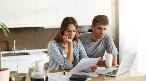 Cum afectează creșterea TVA și accizelor cheltuielile gospodăriilor