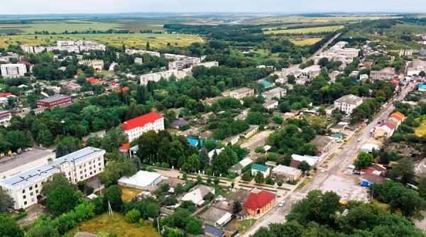 Cum se schimbă împărțirea redevențelor între stat și autoritățile locale