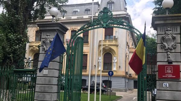 PSD, ultimatum în Coaliție: „Nu mai venim la ședințe până nu dispar privilegiile!”