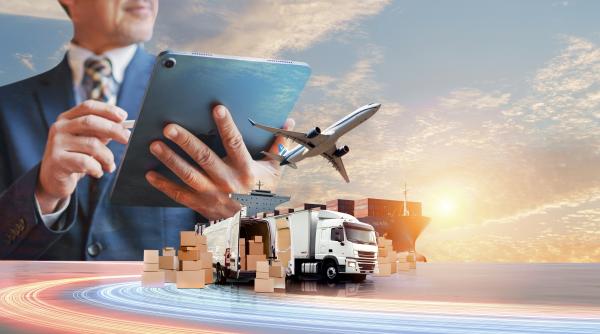 România poate da lovitura în acest domeniu. Investiţii de miliarde la orizont