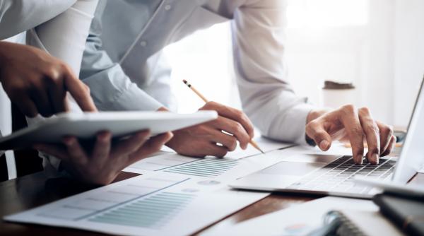 BNR schimbă regulile pentru bănci! Noi teste de șoc pe dobânzi și raportări stricte