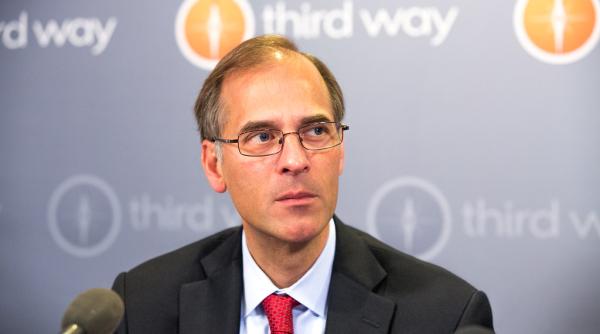 Economist Moody’s avertizează: SUA intră în recesiune