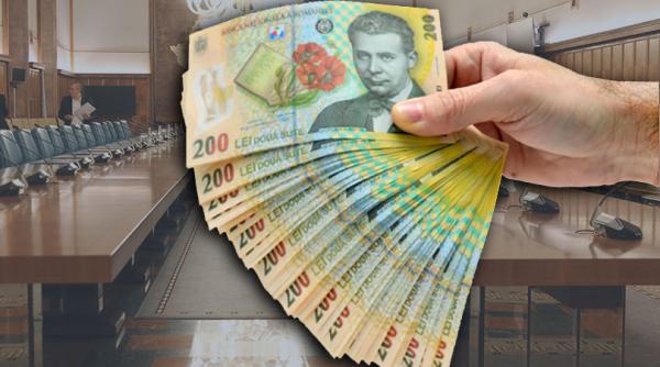 Anunțul lui Bolojan legat de programul de investiții Anghel Saligny