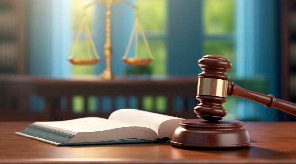 Guvernul taie din beneficii. Documentul oficial: Acestea sunt modificările aduse pensiilor de serviciu