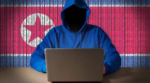 Hackerii nord-coreeni atacă România. Grupul APT Lazarus lansează ofensiva „ClickFix” prin inginerie socială avansată