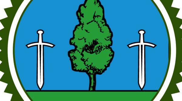 Reorganizare la Garda Națională de Mediu. Câte posturi dispar