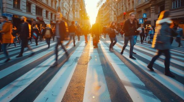 Riscul de recesiune în România și măsurile pregătite în pachetul 3