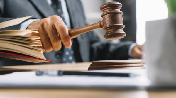 Magistrații nu sunt egali în fața pensiei – explicația CCR