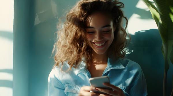 Reportaj Reuters. Cum a murit un bărbat din cauza AI-ului Meta