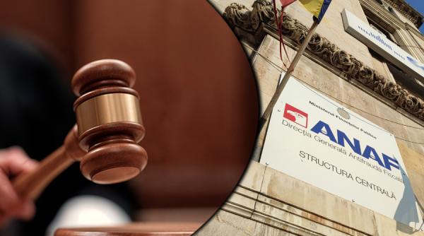 ANAF, armă nouă împotriva firmelor cu datorii: schimbări majore în Legea insolvenței 