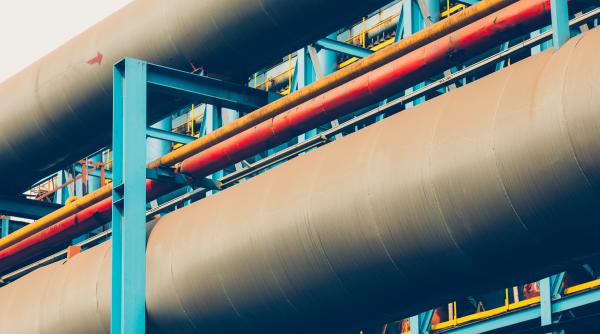 Budapesta acuză Ucraina după ce un atac asupra conductei Drujba a lăsat Ungaria fără petrol rusesc