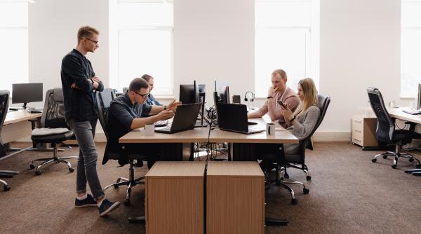 Reformă sau barieră? Noua regulă pentru SRL-uri riscă să blocheze inițiativa privată (Analiză)