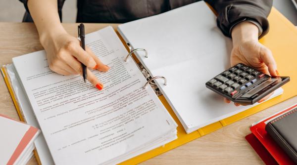 Se schimbă din temelii sistemul de evaluare pentru încadrarea în grad de handicap