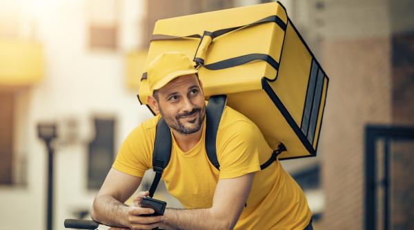 Patronatul Importatorilor de Forță de Muncă avertizează: Fără muncitori străini, economia României riscă blocajul