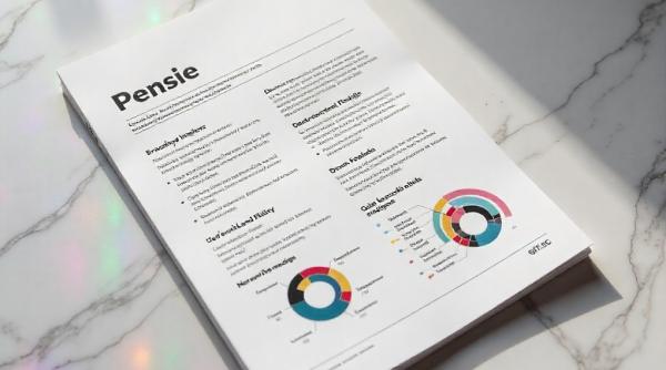 Când şi cum veţi putea retrage banii din Pilonul II de pensii după noua lege