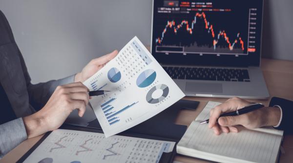 Ministerul Finanțelor taie macaroana instituțiilor cu datorii: managerii, amenințați cu sancțiuni