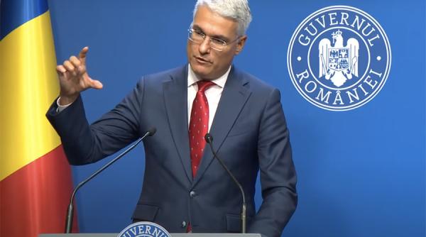 Nou ajutor financiar pentru comunitățile afectate de inundațiile din județele Neamț și Suceava