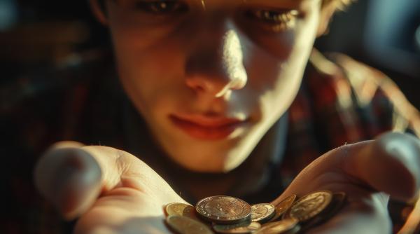 Panică pe piața cripto: miliarde retrase din Bitcoin și Ether 