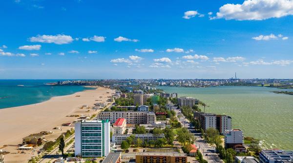 Vacanţe la mare cu până la 60% mai ieftine. Află detalii