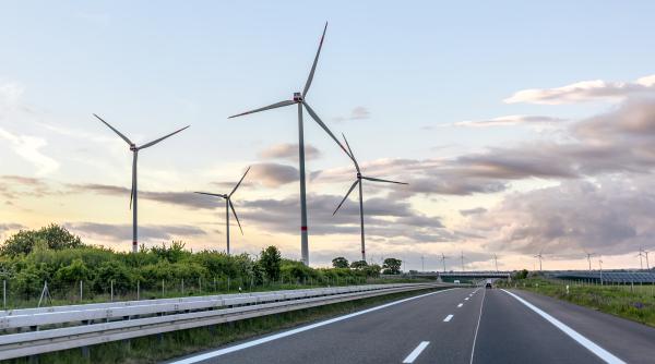 ANAF introduce procedura de restituire a banilor încasați la Fondul de Tranziție Energetică