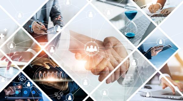 Top criterii de luat în calcul la alegerea unui abonament de internet business 