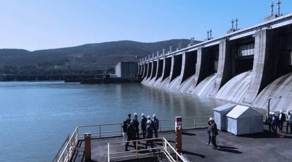 Analiză: România, în treimea ieftină a UE la energia electrică, sub media CEE