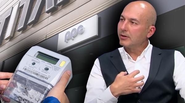 PPC Ore Smart: Factura la energie poate scădea cu 100 până la 300 lei lunar