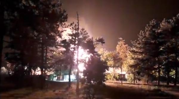 Puțuri de mare adâncime și riscurile lor: cazul Amara arată pericolele ignorate de autorități