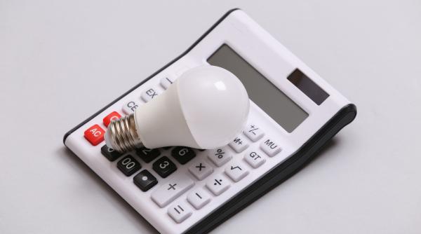 Ajutor energie 2025. Până când puteţi depune cererea şi ce puteţi face dacă aţi devenit eligibili între timp