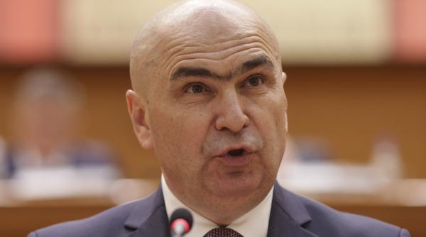 Marea asumare: ASF, ANRE și ANCOM, primele vizate de austeritate. Pensiile și sănătatea, în vizorul Guvernului