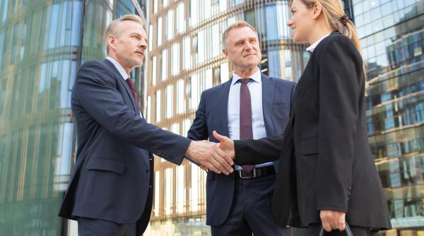 Șoc în fiscalitate: actele ANAF pot fi anulate după MAP. Ce înseamnă pentru companii