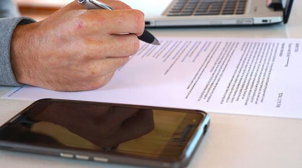 Companiile de telecom, noi obligații față de clienți. ANCOM vine cu precizări