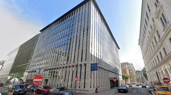 OPEC+ se pregătește să înghețe producția. Prețul petrolului Brent coboară la 68 dolari