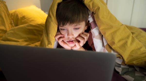 Legea majoratului online. Care sunt prevederile și motivația legii