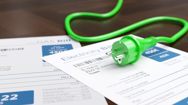 Ministerul Energiei anunță 5 măsuri-cheie pentru scăderea prețului la energie