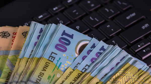 Program de sprijin pentru creditele ipotecare. Cine ar putea fi beneficiarii