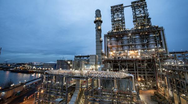 De ce renunță Exxon la chimia europeană. Gigantul american evaluează vânzarea unor rafinării