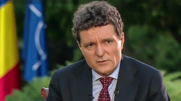 Nicușor Dan: majorarea TVA putea fi evitată. Ce plan are Guvernul pentru 2026