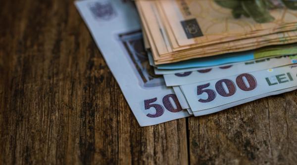 Câştiguri sigure, fără taxe. Ministerul Finanţelor, ofertă pentru români