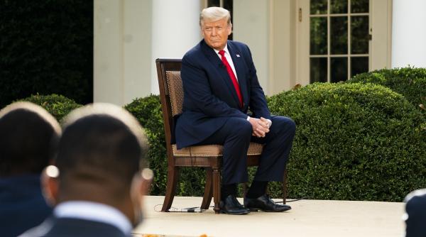 Tarife zero pentru partenerii Americii: ce produse scapă de taxe vamale