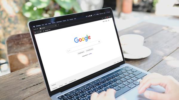 Cloudul, noua mină de aur a Google: Venituri de 58 miliarde dolari pentru următorii doi ani