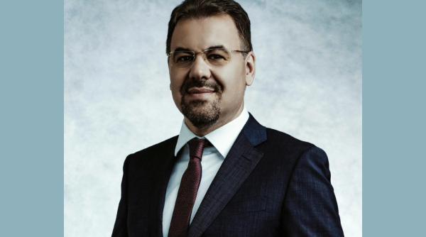 Leonardo Badea, Prim-viceguvernator BNR: Convergența economică a României în context european: considerente teoretice și evidențe empirice 