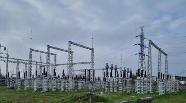 România, în topul scumpirilor la electricitate! Doar Ungaria plătește mai mult